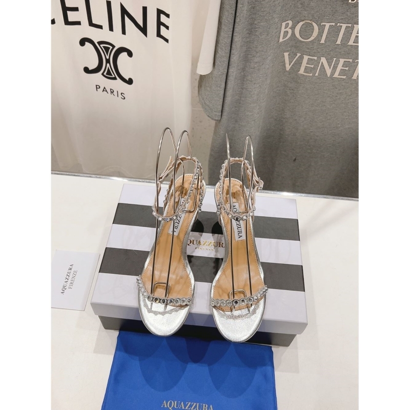 Other High Heels